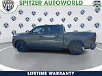 New 2026 Ram 1500 Big Horn Crew Cab for sale #26HO050 - photo 6