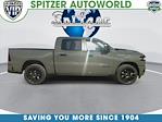 New 2026 Ram 1500 Laramie Crew Cab for sale #26HO052 - photo 10