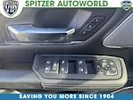 New 2026 Ram 1500 Laramie Crew Cab for sale #26HO052 - photo 16