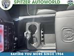 New 2026 Ram 1500 Laramie Crew Cab for sale #26HO052 - photo 24