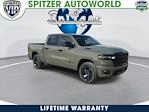 New 2026 Ram 1500 Big Horn Crew Cab for sale #26HO055 - photo 3