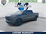 New 2026 Ram 1500 Big Horn Crew Cab for sale #26HO055 - photo 5