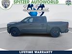 New 2026 Ram 1500 Big Horn Crew Cab for sale #26HO055 - photo 6