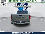 New 2026 Ram 1500 Big Horn Crew Cab for sale #26HO055 - photo 8