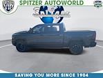 New 2026 Ram 1500 Rebel Crew Cab for sale #26HO072 - photo 6