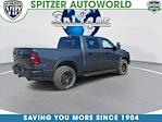 New 2026 Ram 1500 Rebel Crew Cab for sale #26HO072 - photo 9
