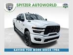 New 2026 Ram 2500 Big Horn Crew Cab for sale #26HO077 - photo 1