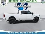 New 2026 Ram 2500 Big Horn Crew Cab for sale #26HO077 - photo 10