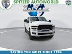New 2026 Ram 2500 Big Horn Crew Cab for sale #26HO077 - photo 4