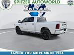 New 2026 Ram 2500 Big Horn Crew Cab for sale #26HO077 - photo 7