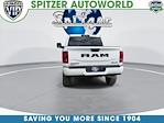 New 2026 Ram 2500 Big Horn Crew Cab for sale #26HO077 - photo 8
