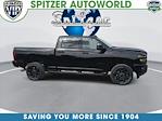 New 2026 Ram 2500 Big Horn Crew Cab for sale #26HO078 - photo 10