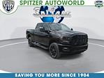 New 2026 Ram 2500 Big Horn Crew Cab for sale #26HO078 - photo 3