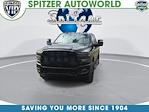 New 2026 Ram 2500 Big Horn Crew Cab for sale #26HO078 - photo 4