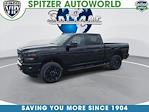New 2026 Ram 2500 Big Horn Crew Cab for sale #26HO078 - photo 5