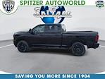 New 2026 Ram 2500 Big Horn Crew Cab for sale #26HO078 - photo 6