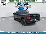 New 2026 Ram 2500 Big Horn Crew Cab for sale #26HO078 - photo 7