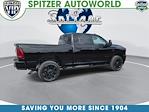 New 2026 Ram 2500 Big Horn Crew Cab for sale #26HO078 - photo 9