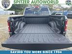 New 2026 Ram 1500 Big Horn Crew Cab for sale #26HO091 - photo 21
