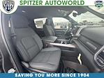 New 2026 Ram 1500 Big Horn Crew Cab for sale #26HO091 - photo 26