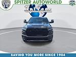 New 2026 Ram 1500 Big Horn Crew Cab for sale #26HO091 - photo 4
