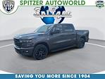 New 2026 Ram 1500 Big Horn Crew Cab for sale #26HO091 - photo 5