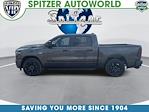 New 2026 Ram 1500 Big Horn Crew Cab for sale #26HO091 - photo 6