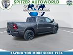 New 2026 Ram 1500 Big Horn Crew Cab for sale #26HO091 - photo 9