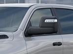 New 2026 Ram 1500 Big Horn Crew Cab for sale #26HO107 - photo 14