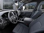 New 2026 Ram 1500 Big Horn Crew Cab for sale #26HO107 - photo 24