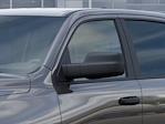 New 2026 Ram 1500 Tradesman Crew Cab for sale #26HO112 - photo 12