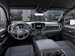 New 2026 Ram 1500 Tradesman Crew Cab for sale #26HO112 - photo 14