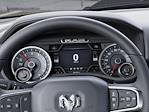 New 2026 Ram 1500 Tradesman Crew Cab for sale #26HO112 - photo 17