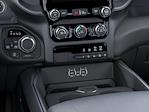 New 2026 Ram 1500 Tradesman Crew Cab for sale #26HO112 - photo 24