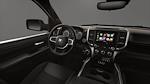 New 2026 Ram 1500 Tradesman Crew Cab for sale #26HO112 - photo 34