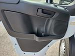 New 2026 Ram ProMaster 2500 High Roof Empty Cargo Van for sale #26HO144 - photo 13