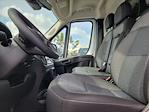 New 2026 Ram ProMaster 2500 High Roof Empty Cargo Van for sale #26HO144 - photo 16