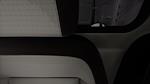 New 2026 Ram ProMaster 2500 High Roof Empty Cargo Van for sale #26HO144 - photo 29