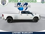 New 2026 Ram 3500 Big Horn Crew Cab for sale #C26HO042 - photo 10