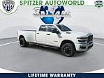 New 2026 Ram 3500 Big Horn Crew Cab for sale #C26HO042 - photo 3