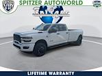 New 2026 Ram 3500 Big Horn Crew Cab for sale #C26HO042 - photo 5
