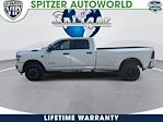New 2026 Ram 3500 Big Horn Crew Cab for sale #C26HO042 - photo 6