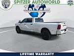 New 2026 Ram 3500 Big Horn Crew Cab for sale #C26HO042 - photo 7