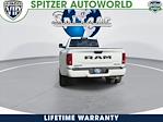 New 2026 Ram 3500 Big Horn Crew Cab for sale #C26HO042 - photo 8