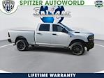 New 2026 Ram 2500 Tradesman Crew Cab for sale #C26HO044 - photo 10