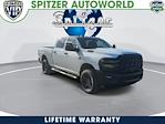New 2026 Ram 2500 Tradesman Crew Cab for sale #C26HO044 - photo 3