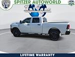 New 2026 Ram 2500 Tradesman Crew Cab for sale #C26HO044 - photo 6