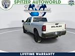 New 2026 Ram 2500 Tradesman Crew Cab for sale #C26HO044 - photo 7