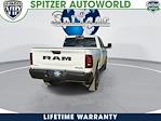 New 2026 Ram 2500 Tradesman Crew Cab for sale #C26HO044 - photo 8
