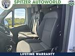 New 2026 Ram ProMaster 1500 High Roof Empty Cargo Van for sale #C26HO045 - photo 15